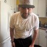 Profilbild von yoyochris46