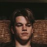 Edard's profile picture