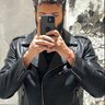 garg . A profil fotoğrafı