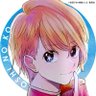 ホネ's profile picture