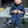 Shah zaman 🇵🇰🇹🇷 profil fotoğrafı