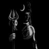 Profilbild von अयोग्य