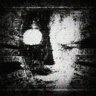 Фото профиля //: SCP - 076 “ OLD AI “ ://