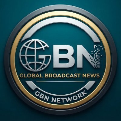 GBN's profile picture