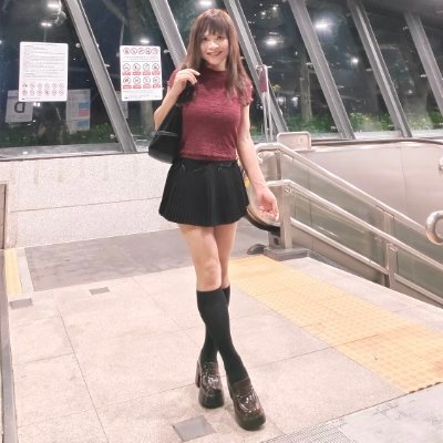 WooStellia's profile picture