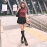 星星 的头像