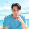 ɠεωรα ɱσ🏹's profile picture