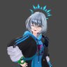 だめこさん profil fotoğrafı