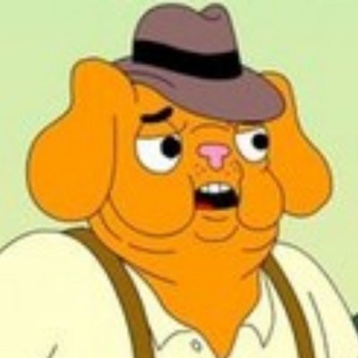 KillMeSelfBitch's profile picture