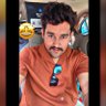 Naveen Chandra 的头像