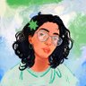 Profilbild von Sara