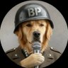 Фото профиля Grog - Barking Patriot