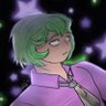 iasu_uwu's profile picture