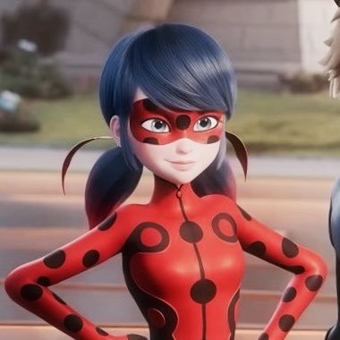 strcwbcrries's profile picture