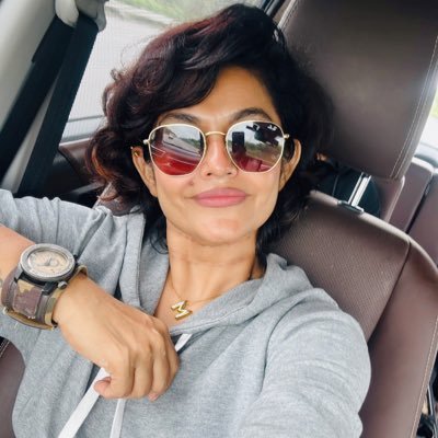 🇮🇳 𝓜𝓲𝓷𝓲 𝓣𝓻𝓲𝓹𝓪𝓽𝓱𝓲 🇮🇳's profile picture