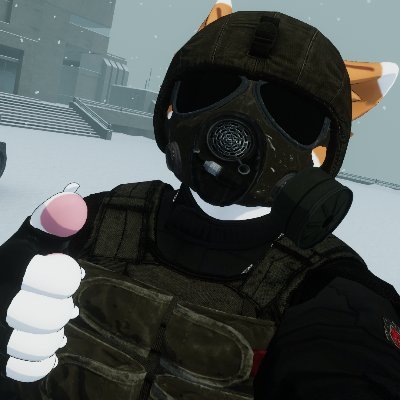 KaymerichSpills's profile picture