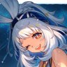 Lance 的头像