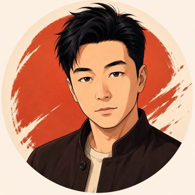 yvchengshanren's profile picture