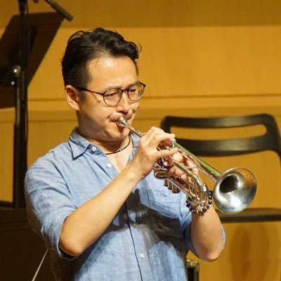 makkenjp's profile picture