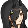 Aria 的头像