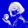Фото профиля Noctis