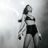 rubyrubyr 🔴's profile picture
