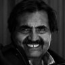 راس ابوغميس's profile picture
