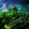 Michaeldub profil fotoฤrafฤฑ