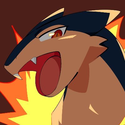 boredcrow24's profile picture