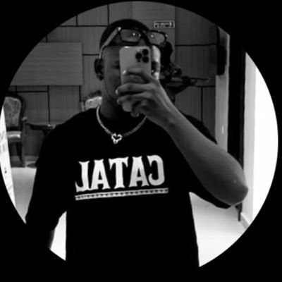 • Diamie ( fc catalyst ) 🀄️🪙's profile picture
