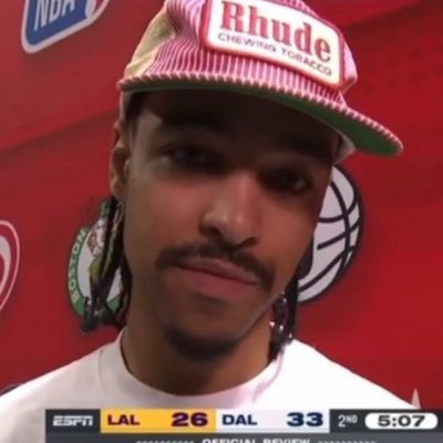 itsCSB__'s profile picture