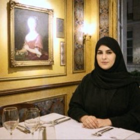 shroqalzin's profile picture