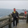愛吃草的貓 profil fotoğrafı