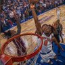rudygobert's profile picture