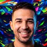 JL eSPORTS 的头像
