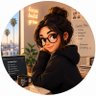 Olivia Parker's profile picture