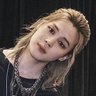 Cami 的头像