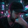 Mike profil fotoğrafı