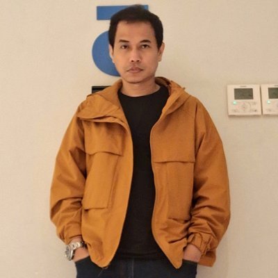 Miminwashere's profile picture