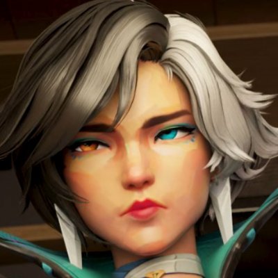 Nyrouh's profile picture
