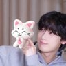 zukiii 🎐's profile picture