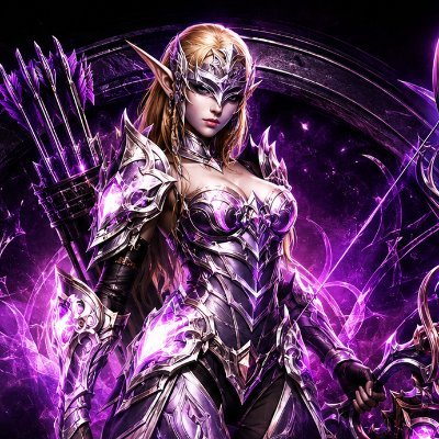 MEGAMUOnline's profile picture