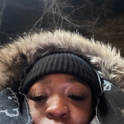 ZaireIrene's profile picture