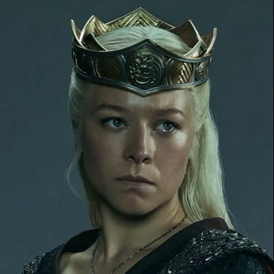 jeantargaryen's profile picture