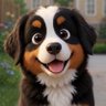 “たけちゃん”の毒舌Web3 profil fotoğrafı