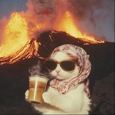 sunsetchaserx's profile picture