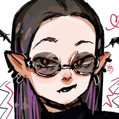Strawberry🍓's profile picture
