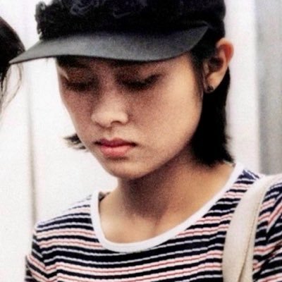 sapphizt's profile picture