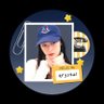 kai ☽̶☾ EX9 — fast respon ke whatsapp profil fotoğrafı