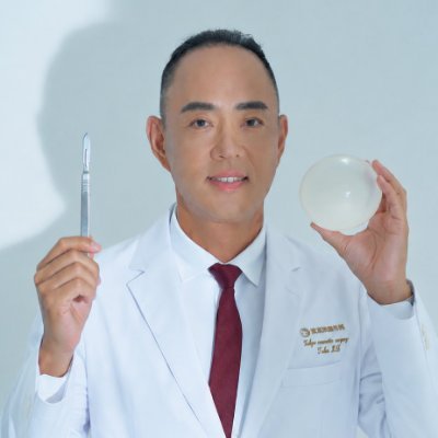 asoutoru's profile picture